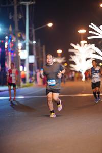 BIB: 
                            <button type="button" onclick="openModal(24607543)" class="btn btn-primary btn-sm float-right btn-popup" data-toggle="modal" data-target=".modal-high-quality">
                        <i class="fas fa-shopping-cart"></i> Add to Cart
                    </button>
                                            <button type="button" onclick="isThisMe(24607543, true)" class="btn btn-success btn-sm float-right btn-popup btn-isme hidden" data-toggle="tooltip" data-placement="bottom" title="นี่คือรูปของคุณใช่ไหม คลิกที่นี่เพื่อเอาเข้าอัลบั้ม">
                        <i class="fas fa-plus"></i> Add to album
                    </button>
                    <button type="button" onclick="isThisMe(24607543, false)" class="btn btn-warning btn-sm float-right btn-popup btn-isnotme hidden">
                        <i class="fas fa-ban"></i> Remove from album
                    </button>